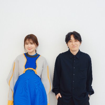IKIMONOofficial's profile picture