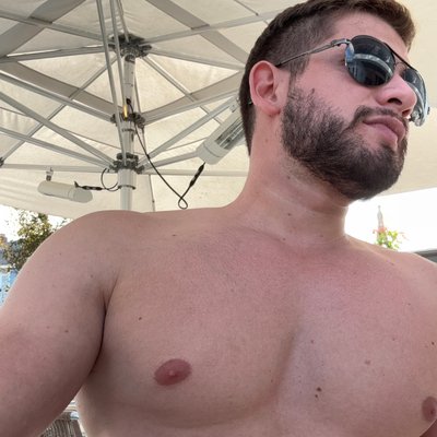 JGutymx's profile picture