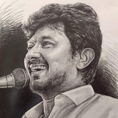 வேலூர் சரவணன்🖤❤️'s profile picture