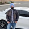 Profilbild von Gurdeep singh Buttar