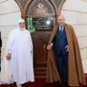 Фото профиля DZ POWER 🇩🇿