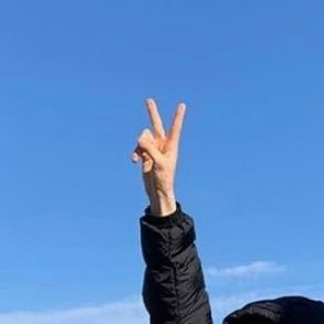unnnuna's profile picture