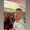 Фото профиля Ricardo Cruz 🇾🇪