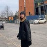 sidney! profil fotoğrafı