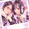 けちょ's profile picture