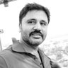 Ram Hari Pokharel's profile picture