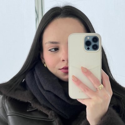 waleska 🐔's profile picture