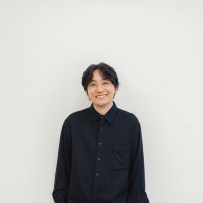 mizunoyoshiki's profile picture