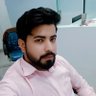 Profilbild von راجہ وقار