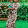 Vicent Mugisha's profile picture