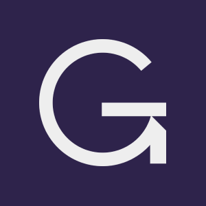 Grayscale's profile picture