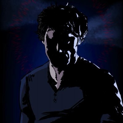 i40cv's profile picture