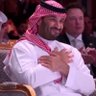 khater Alzahrani💙🇸🇦's profile picture