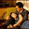 rainman 的头像