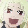 Profilbild von melo