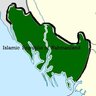 Republic of Rahmanland🇲🇾 🇧🇩's profile picture