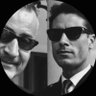 FЯΞΞ PΞACΞ™ profil fotoğrafı