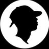 NN's profile picture