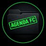 Agenda FC profil fotoğrafı