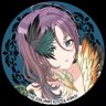 りゅーくん@移動垢's profile picture