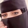 Profilbild von ام ريهام