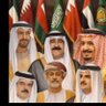 Фото профиля عبدالله البلوشي