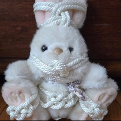 sadbunnyb0y's profile picture