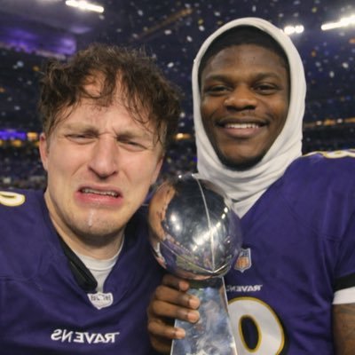 wehoopin's profile picture