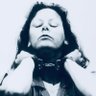 Profilbild von Linda Blanco