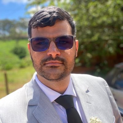 Jouberth19's profile picture