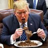 Фото профиля GOP_Protects_Pedos_And_Wage_Endless_Wars