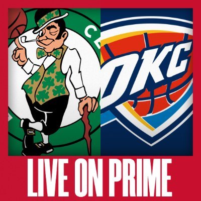 NBA's profile picture