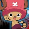 Profilbild von 蓝鼻·萌兽X