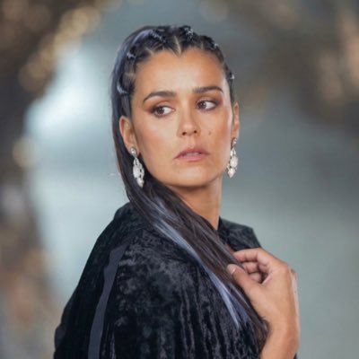 Isabel Aaiún's profile picture