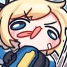 Profilbild von J H