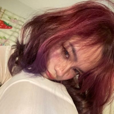 Temptress Emi findom ʚɞ's profile picture