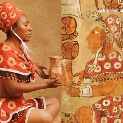 TokenAjawSeba's profile picture