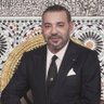 Profilbild von Moroccan Roots