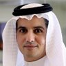 Фото профиля خالد الخليوي