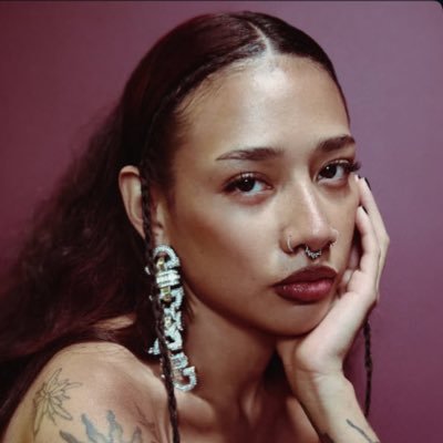 Lizeth Selene Brasil's profile picture