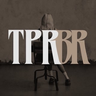 The Pretty Reckless Brasil's profile picture