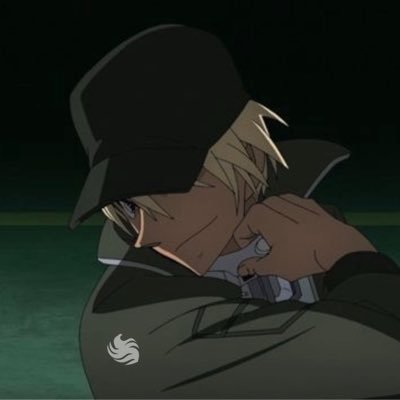 vlrw_'s profile picture