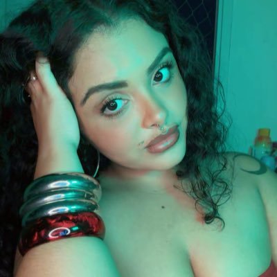 Juliana Coxta's profile picture