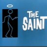 THE SAINT 的头像