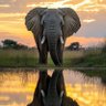 Boqorow's profile picture