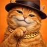 Funny Teacups 's profile picture