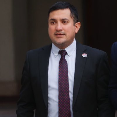 sebas_vergara's profile picture