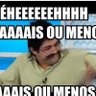 Yama Teixeira ็ๅคดๅ