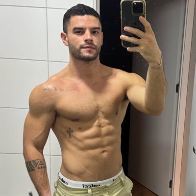 Daniel's profile picture