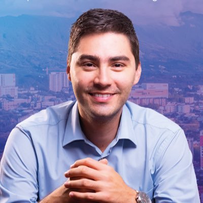 Mateo Cardona Hurtado🎗️'s profile picture